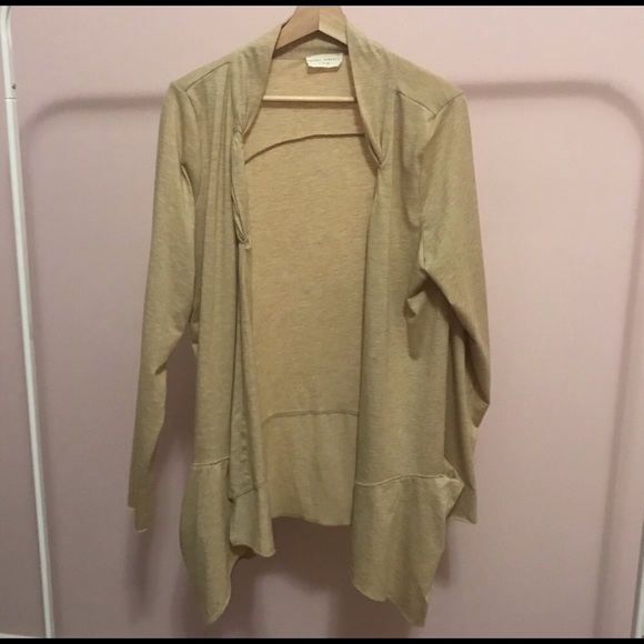 Rachel Parcell everyday cardigan sz SM NWOT - Picture 3 of 3